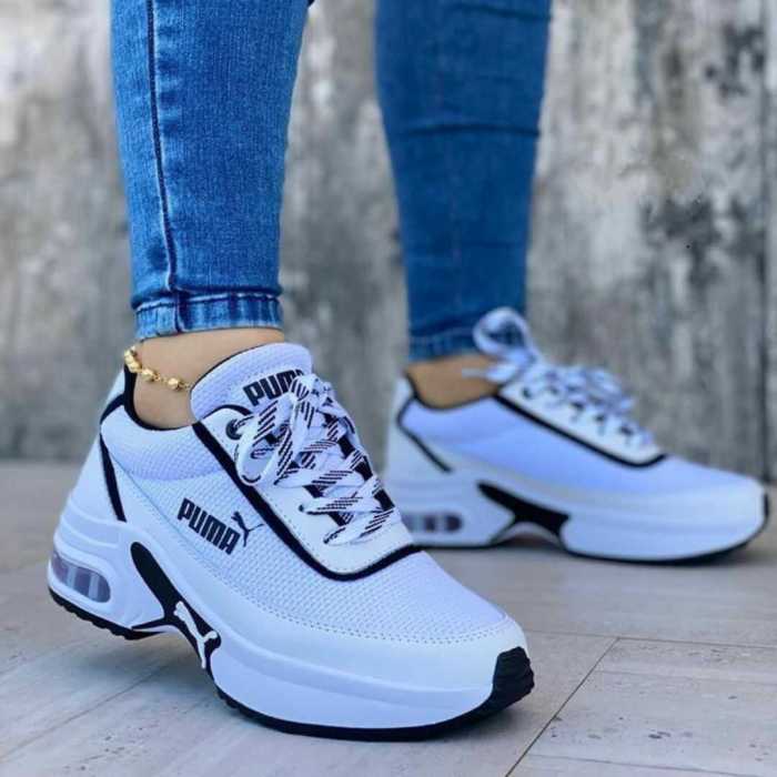 pimg_a59fb8b589a1570a5ca7